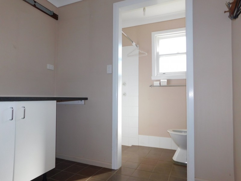 10 Masman St, Coonabarabran NSW 2357