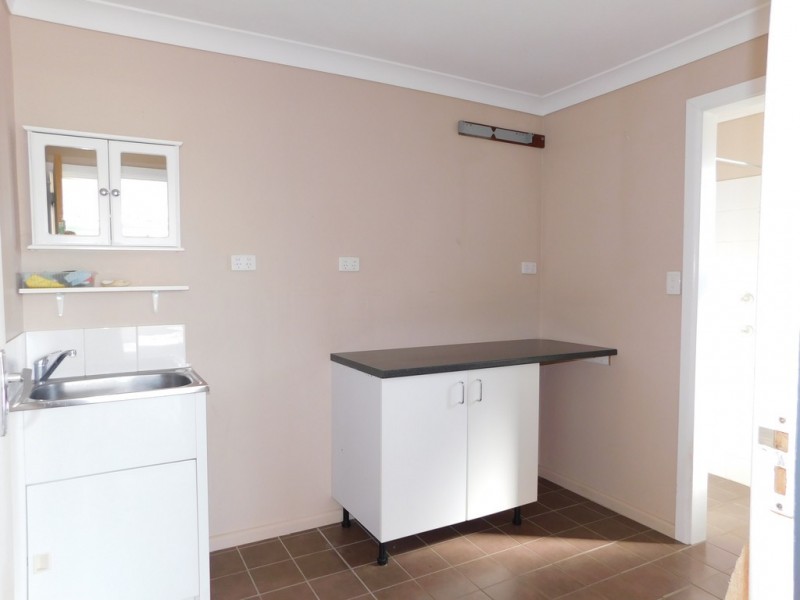 10 Masman St, Coonabarabran NSW 2357