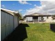 10 Masman St, Coonabarabran NSW 2357