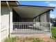 10 Masman St, Coonabarabran NSW 2357