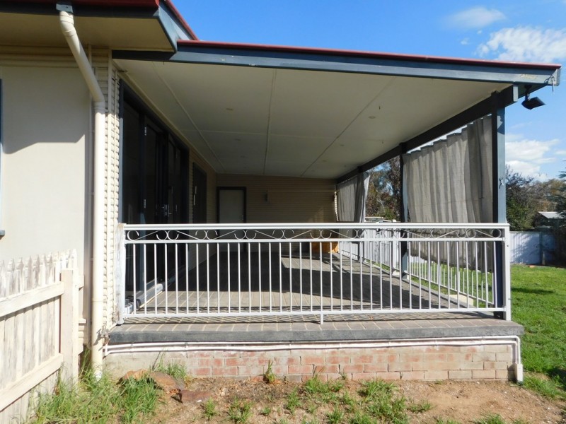 10 Masman St, Coonabarabran NSW 2357