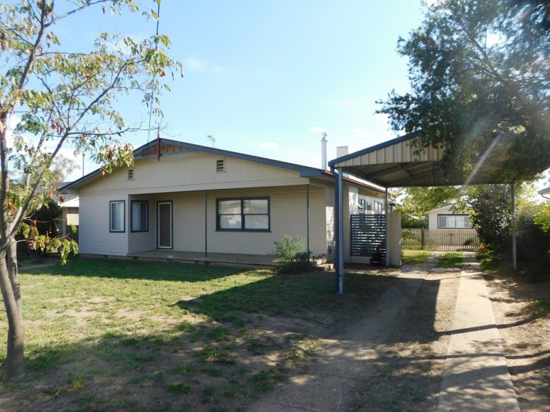 10 Masman St, Coonabarabran NSW 2357