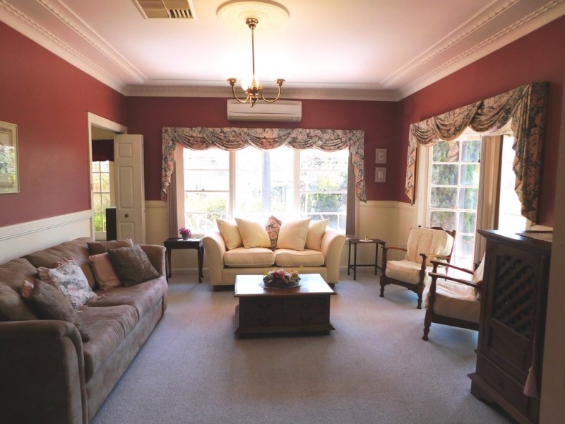 8 Nandi St, Coonabarabran NSW 2357