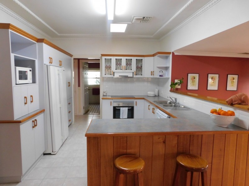 8 Nandi St, Coonabarabran NSW 2357