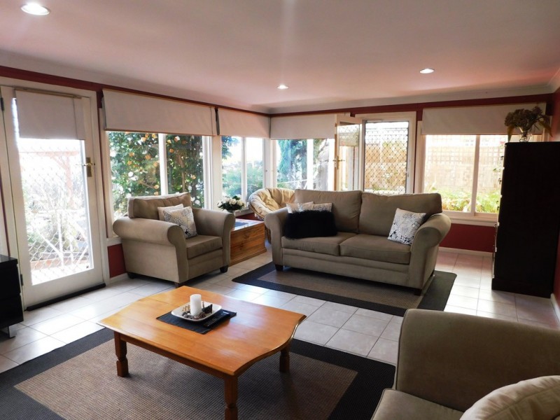 8 Nandi St, Coonabarabran NSW 2357