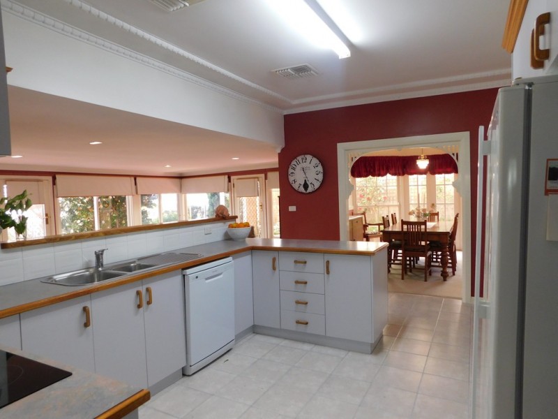 8 Nandi St, Coonabarabran NSW 2357