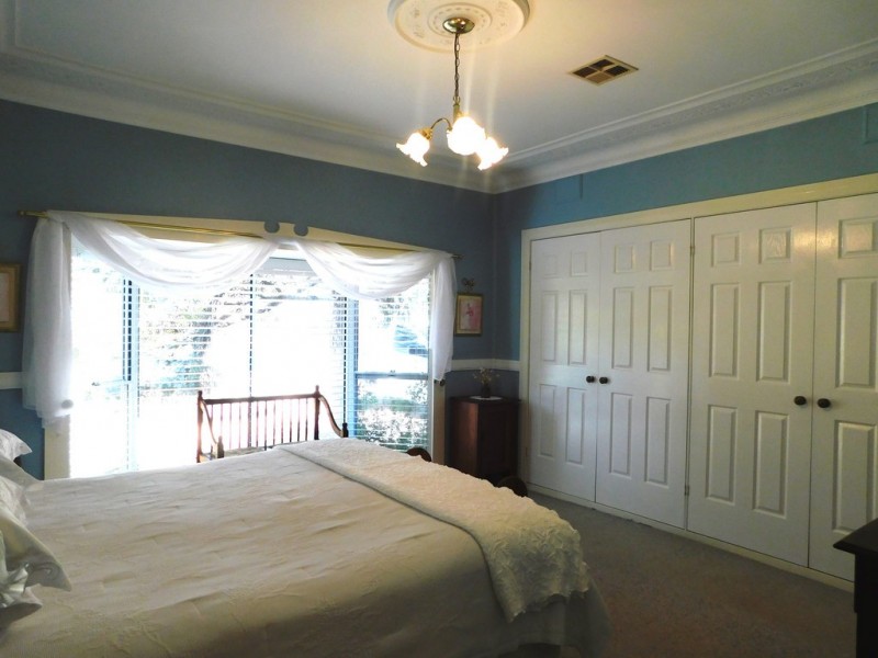 8 Nandi St, Coonabarabran NSW 2357