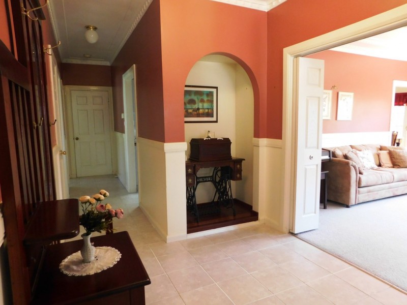 8 Nandi St, Coonabarabran NSW 2357