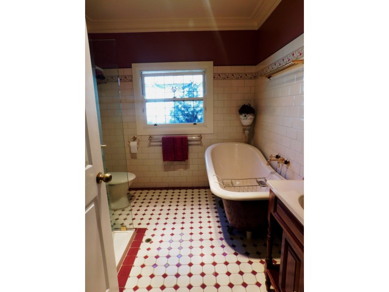 8 Nandi St, Coonabarabran NSW 2357