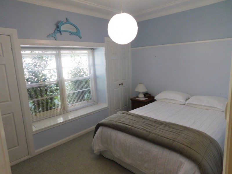 8 Nandi St, Coonabarabran NSW 2357