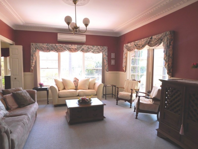 8 Nandi St, Coonabarabran NSW 2357