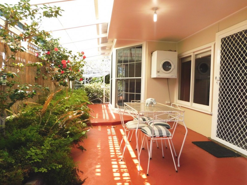 8 Nandi St, Coonabarabran NSW 2357