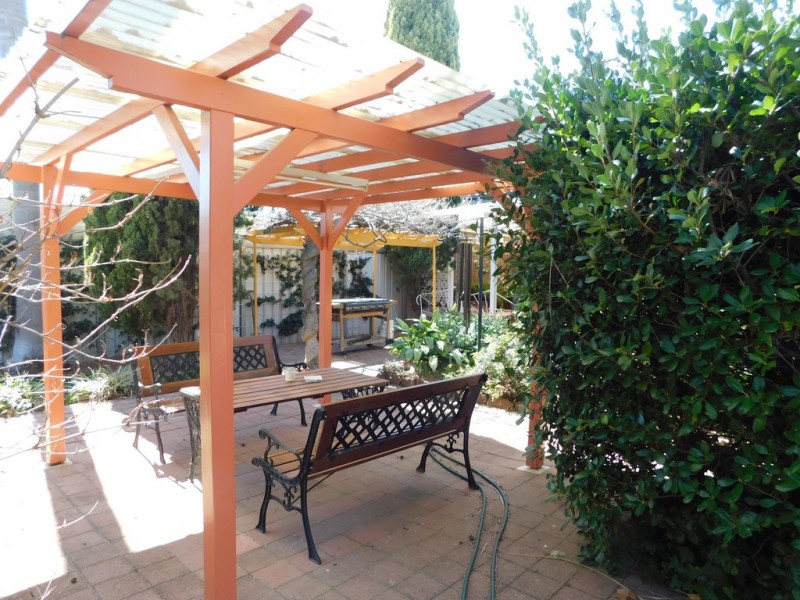 8 Nandi St, Coonabarabran NSW 2357