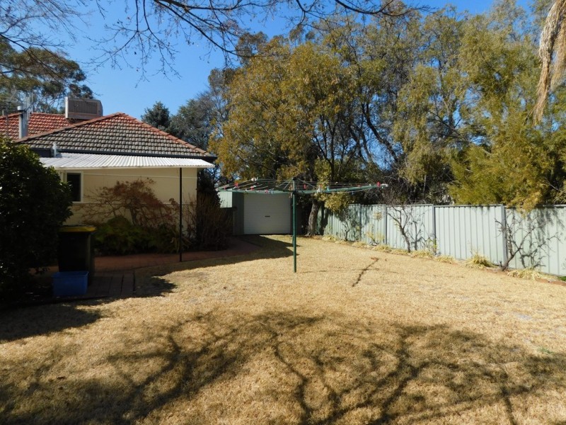 8 Nandi St, Coonabarabran NSW 2357