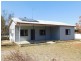 15 Hill St, Coonabarabran NSW 2357