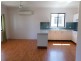 15 Hill St, Coonabarabran NSW 2357
