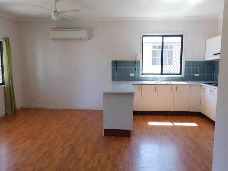 15 Hill St, Coonabarabran NSW 2357