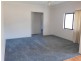 15 Hill St, Coonabarabran NSW 2357