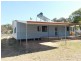 15 Hill St, Coonabarabran NSW 2357