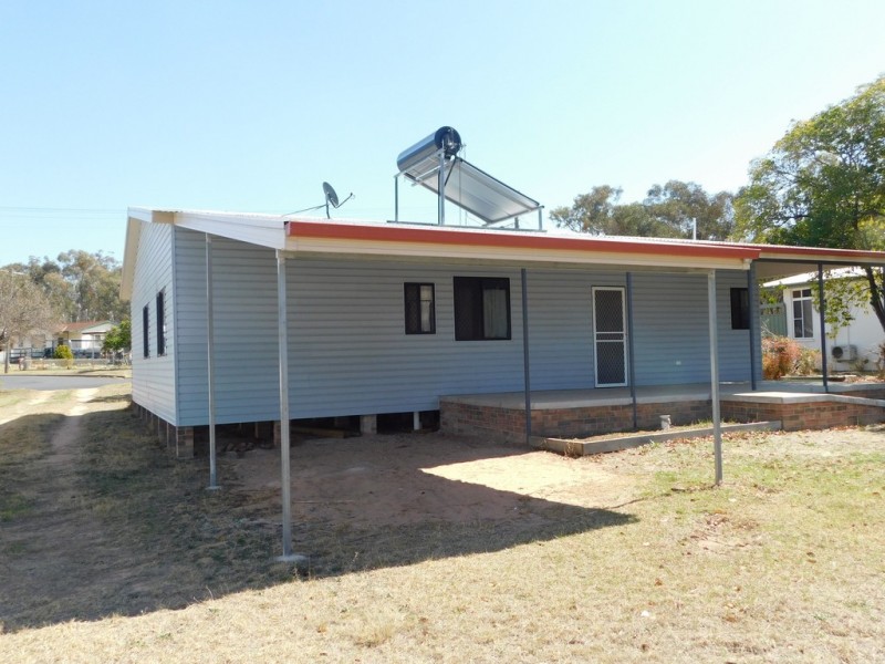 15 Hill St, Coonabarabran NSW 2357