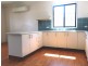 15 Hill St, Coonabarabran NSW 2357