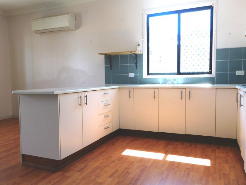 15 Hill St, Coonabarabran NSW 2357