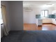 15 Hill St, Coonabarabran NSW 2357