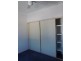 15 Hill St, Coonabarabran NSW 2357