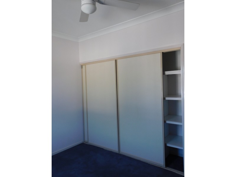 15 Hill St, Coonabarabran NSW 2357