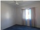 15 Hill St, Coonabarabran NSW 2357
