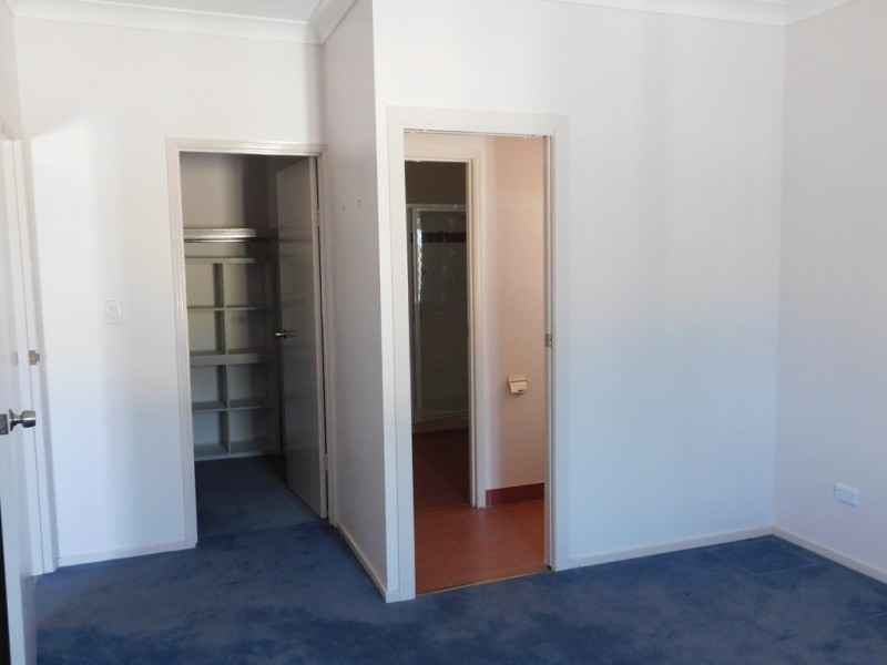 15 Hill St, Coonabarabran NSW 2357