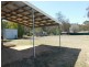 15 Hill St, Coonabarabran NSW 2357