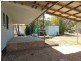 15 Hill St, Coonabarabran NSW 2357