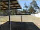 15 Hill St, Coonabarabran NSW 2357