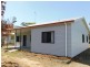 15 Hill St, Coonabarabran NSW 2357