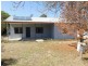 15 Hill St, Coonabarabran NSW 2357