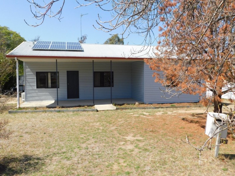 15 Hill St, Coonabarabran NSW 2357