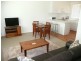 4/ 106 George st, Gunnedah NSW 2380