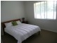 4/ 106 George st, Gunnedah NSW 2380