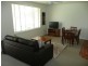 4/ 106 George st, Gunnedah NSW 2380