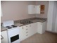 194 Little Bloomfield St, Gunnedah NSW 2380