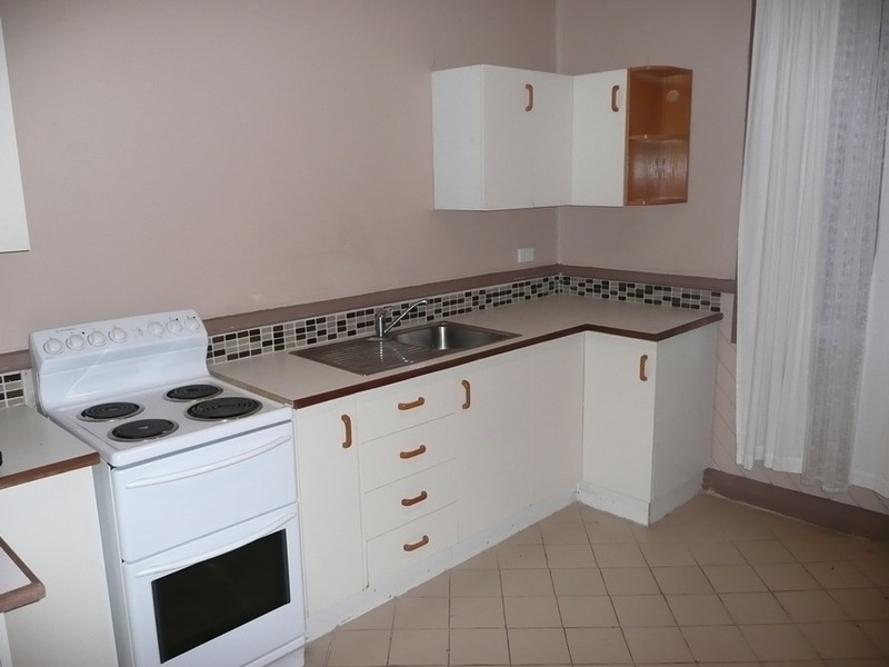 194 Little Bloomfield St, Gunnedah NSW 2380
