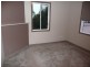 194 Little Bloomfield St, Gunnedah NSW 2380