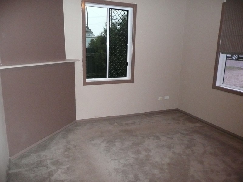 194 Little Bloomfield St, Gunnedah NSW 2380
