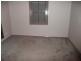 194 Little Bloomfield St, Gunnedah NSW 2380