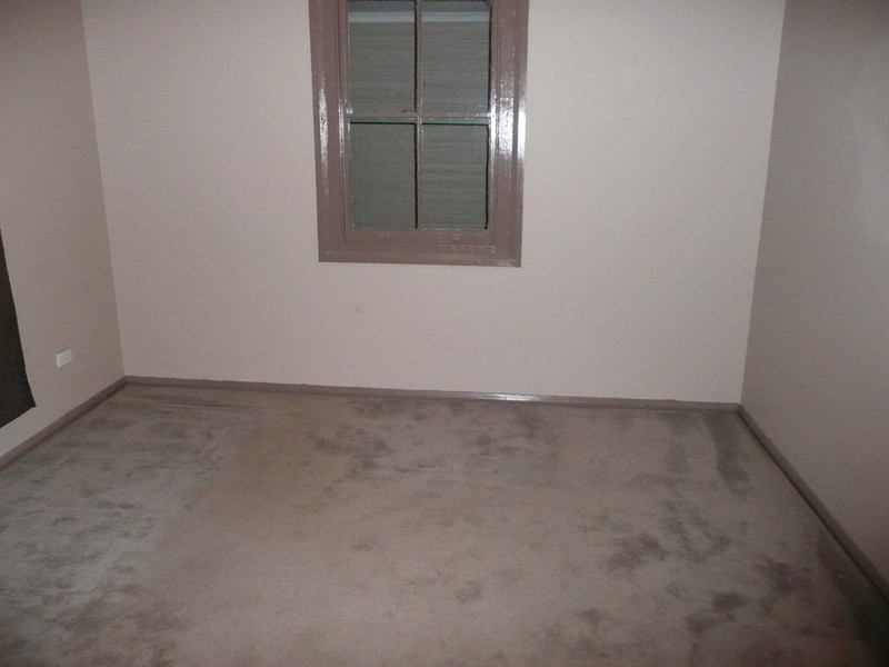 194 Little Bloomfield St, Gunnedah NSW 2380