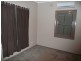 194 Little Bloomfield St, Gunnedah NSW 2380