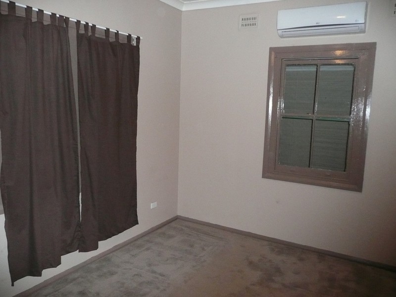 194 Little Bloomfield St, Gunnedah NSW 2380