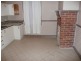 194 Little Bloomfield St, Gunnedah NSW 2380