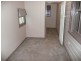 194 Little Bloomfield St, Gunnedah NSW 2380